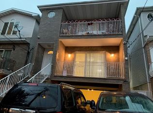 132 71st St, Guttenberg, NJ 07093