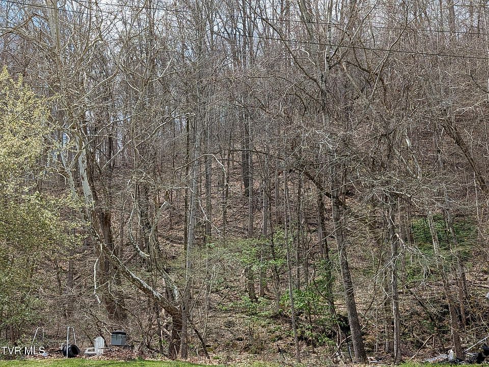 2nd image of Cliff Mountain Way