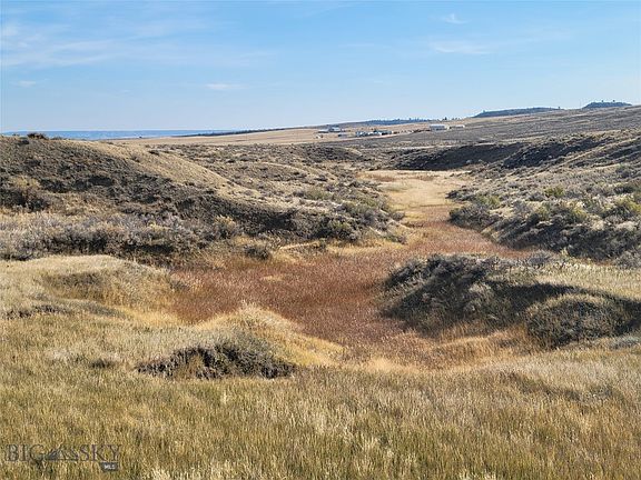 3rd image of Wrr 2 Shepherd Acton Rd