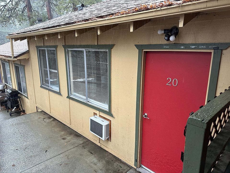 1st image of 25840 Highway 243 #20