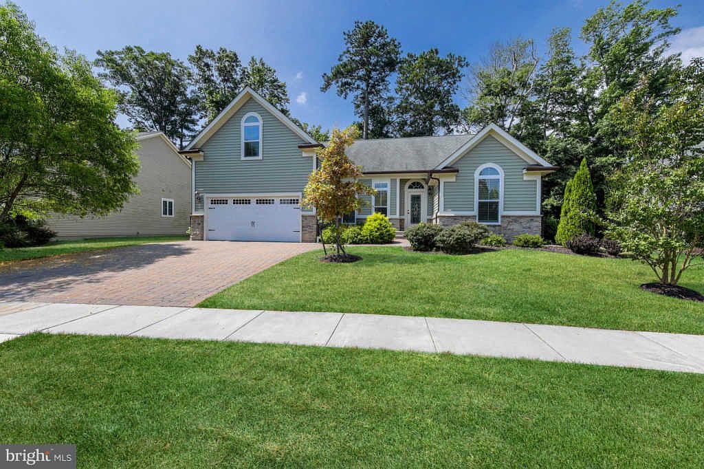 36338 Redstart Ct, Ocean View, DE 19970 | Zillow