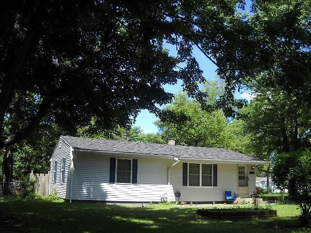 1st image of 2411 Mather Ave