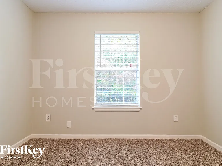 1456 Chaseway Cir — Photo 11