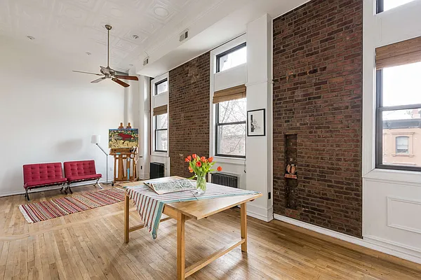 Sold by Brown Harris Stevens | media 11