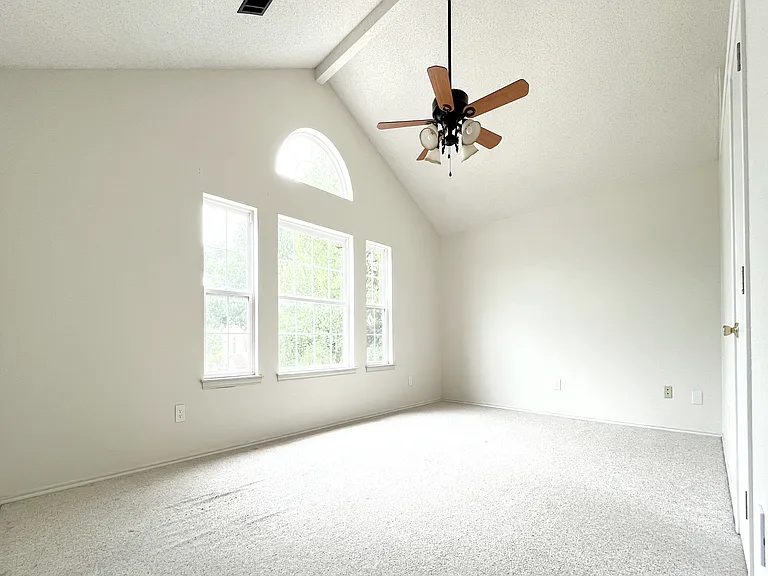 2100 Waterway Bnd — Photo 18