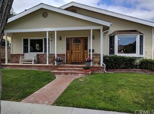 25835 Lucille Ave, Lomita, CA 90717