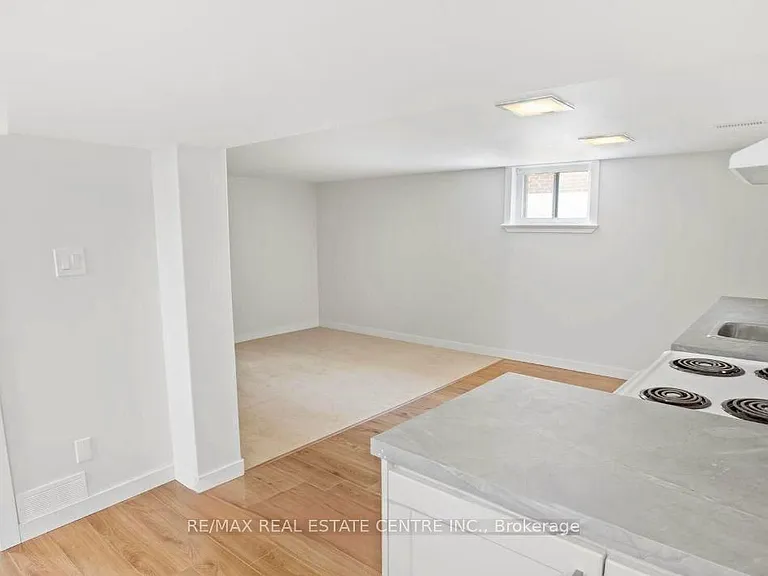 768 Olive Ave — Photo 7