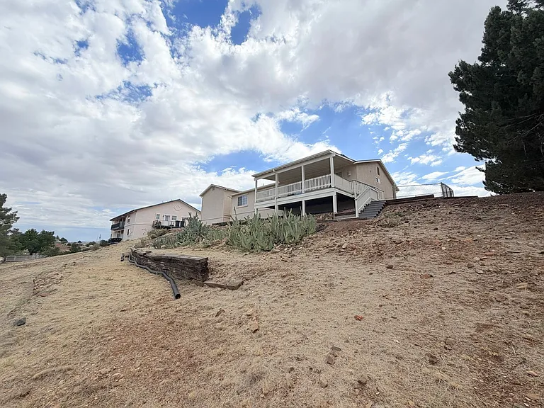 4650 N Lodgepole Ct — Photo 14