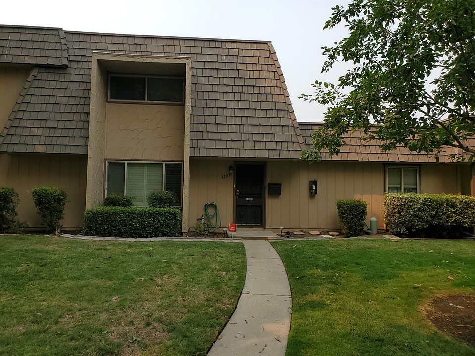 1st image of 3235 Casitas Bonito