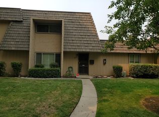 3235 Casitas Bonito, Sacramento, CA 95825