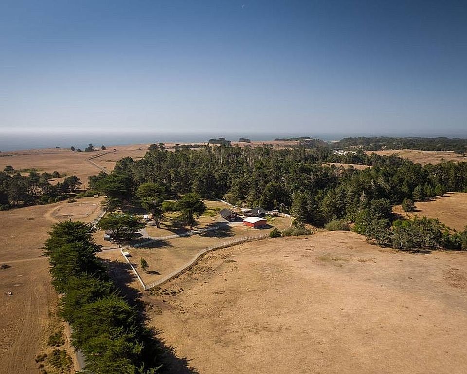 42900 Curley Ln, Point Arena, CA 95468 Zillow