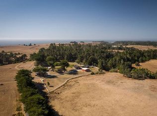 42900 Curley Ln, Point Arena, CA 95468
