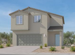 938 W Calle El Colmillo, Sahuarita, AZ 85629