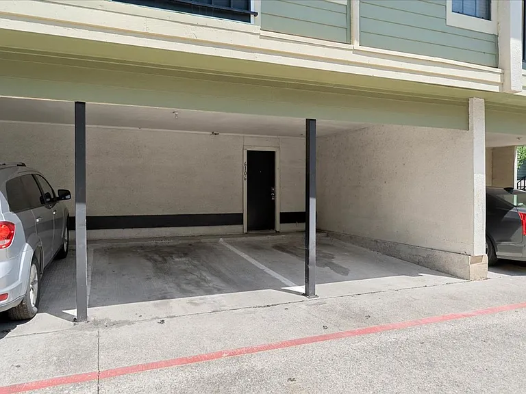 9621 Walnut St #6106 — Photo 33