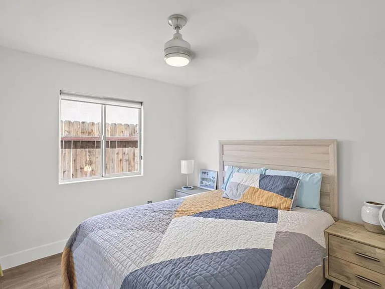 52280 Avenida Ramirez — Photo 18