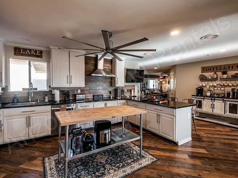620 Sand Dab Dr — Photo 21