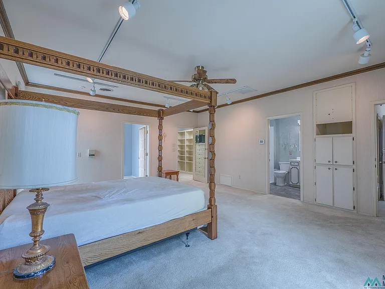 2611 N Kentucky Ave #109 — Photo 65