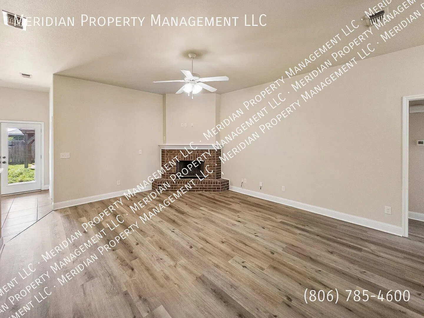 Spacious 3/2/2 homes in Cooper school district — Photo 3