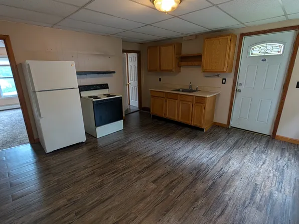 91 Regan St #1R, Gardner, MA 01440