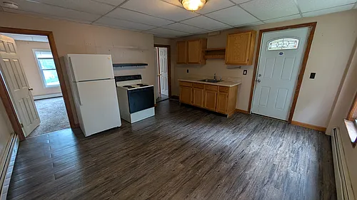 91 Regan St #1R Photo 1