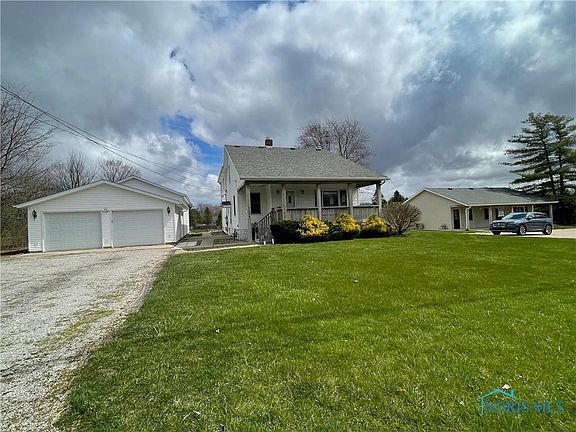2nd image of 3994 County Road 1250