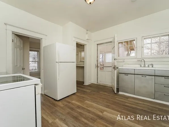 1917 S Fox St, Denver, CO 80223