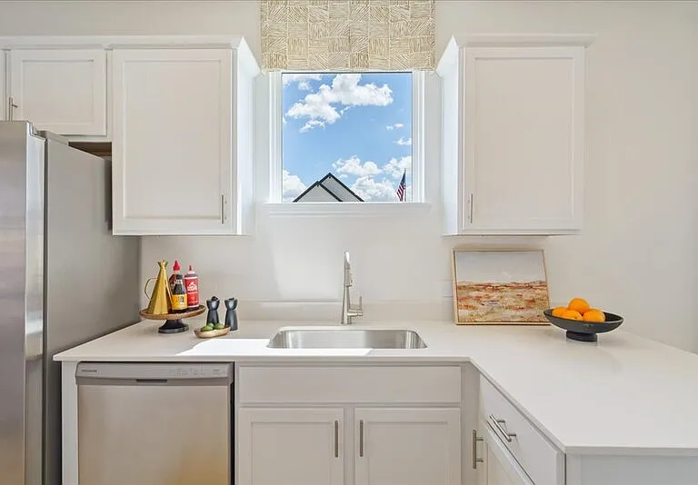 2513 Caleb Asher Loop — Photo 12
