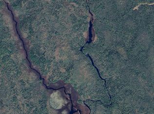 Upper Clyde Rd, Middle Clyde River, NS B0T1W0