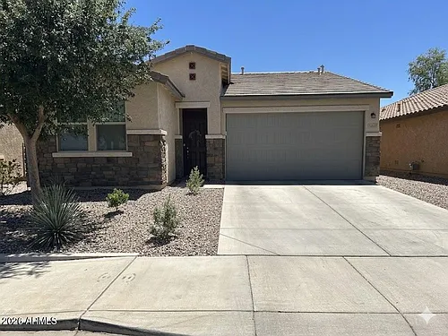 12041 W Cottontail Ln Photo 1
