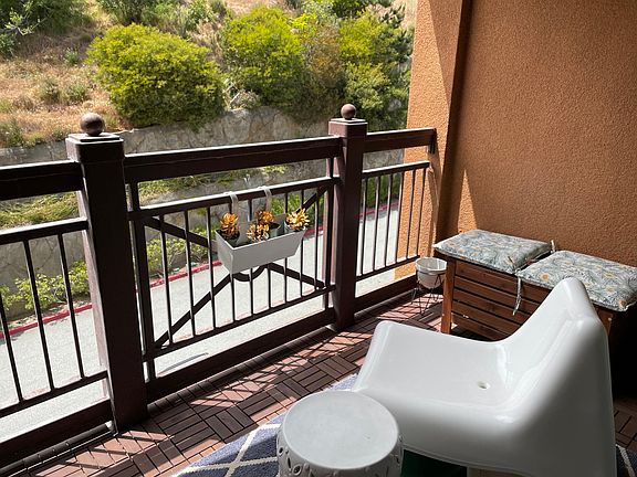 4th image of 2200 Gellert Blvd APT 6309
