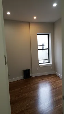 Rented by Blue Point NYC | media 9