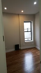 Rented by Blue Point NYC
