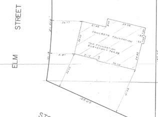 903 S Stonehedge Ln, Palatine, IL