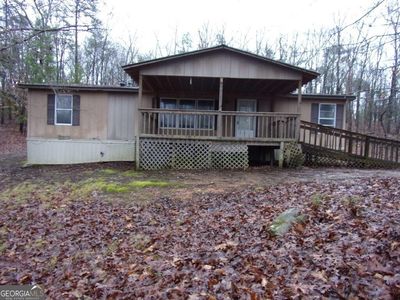 1487 Antioch Rd, Cedartown, GA, 30125