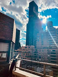 Rented by JMG Properties