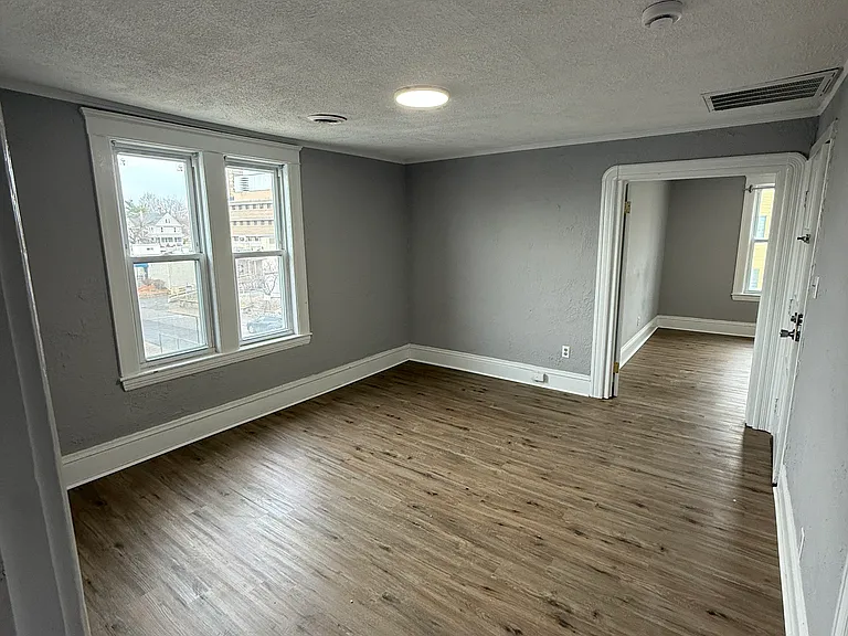 17 Duxbury Rd #3 — Photo 6