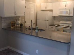 1122 NE 142nd Ave UNIT C, Vancouver, WA 98684