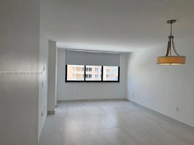 Brickell Key Ii Condo — Photo 4