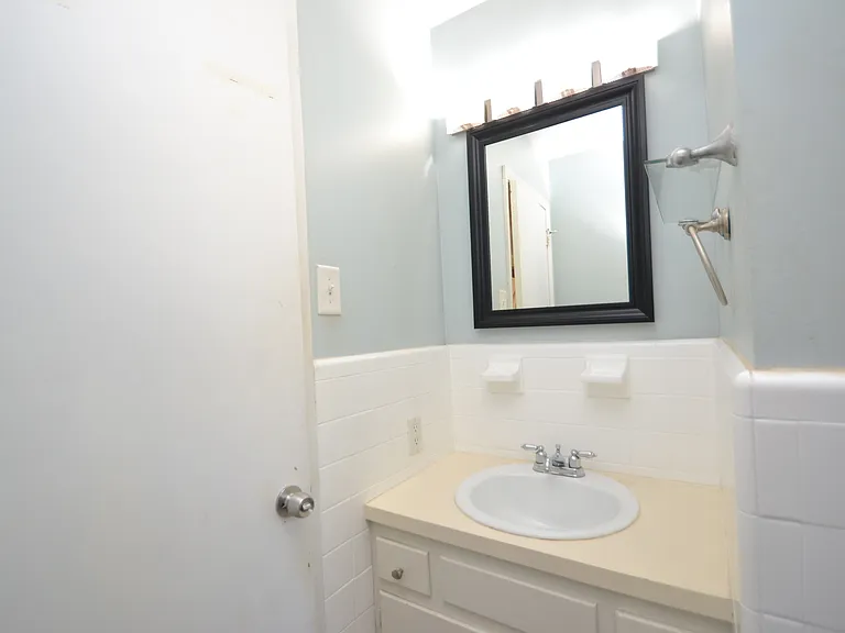 5133 Lundy Dr — Photo 18