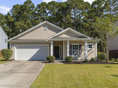 1007 Victoria Pointe Ln, Summerville, SC, 29485