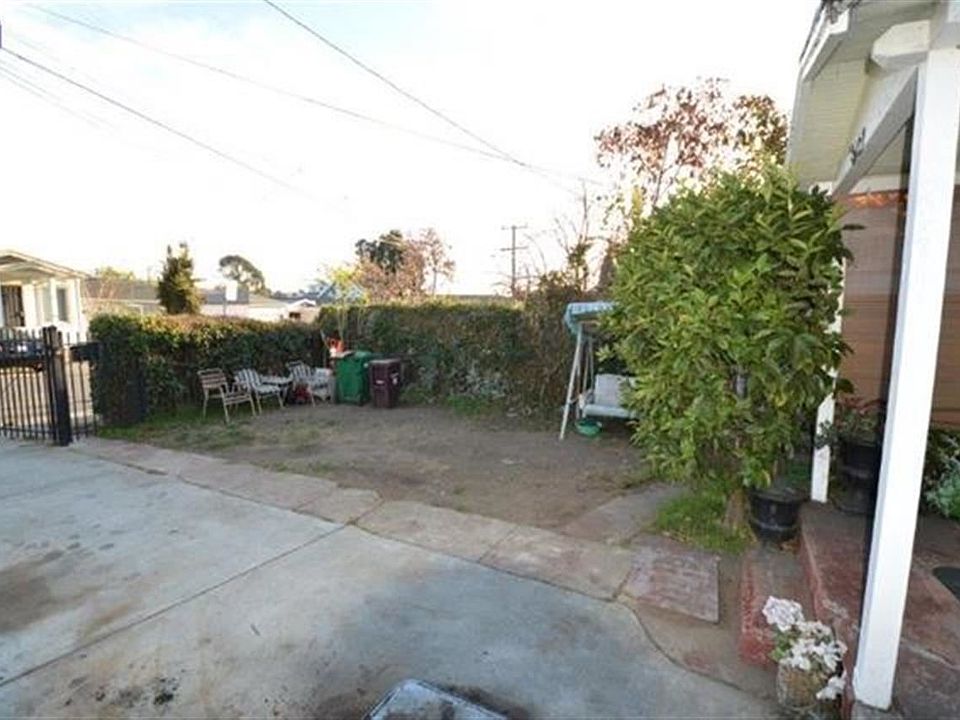 2nd image of 3767 38th Ave