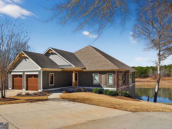 4th image of 175 Thornton Rd