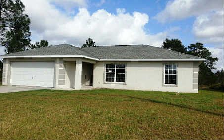 Gerber Home Front