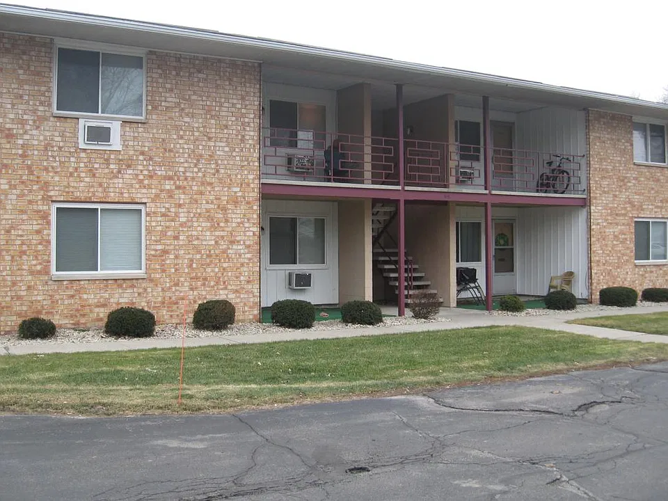 525 E Spring St #31