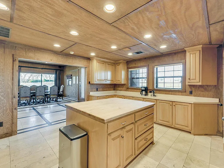 9680 County Road 128 — Photo 14