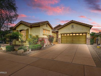 2906 W Languid Ln, Phoenix, AZ, 85086