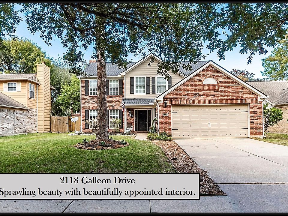1st image of 2118 Galleon Dr