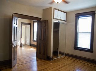 930 15th Ave SE, Minneapolis, MN 55414