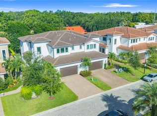 5840 Brookfield Cir E, Fort Lauderdale, FL 33312