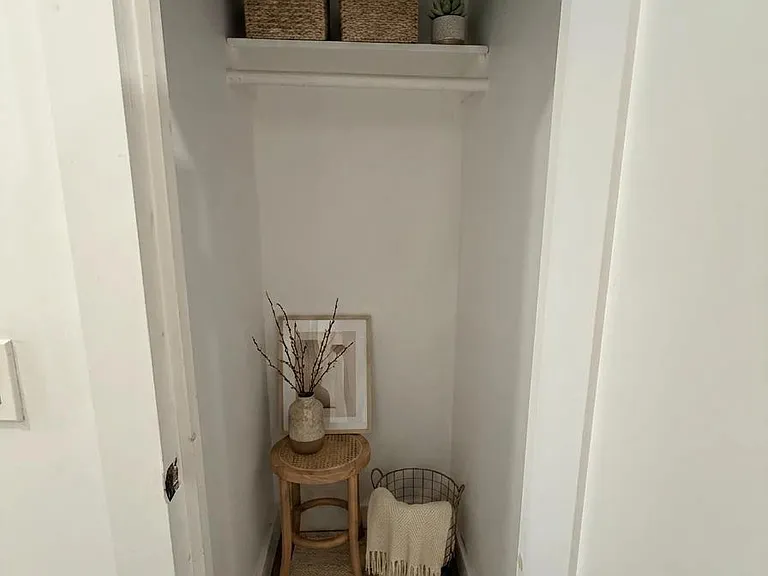 736 Riverside Dr #4BB — Photo 13